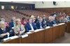 Delegacija Parlamentarne skupštine BiH učestvovala na 15. konferenciji COSAP-a u Beogradu
